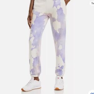 Cotton Citizen Brooklyn Sweatpants